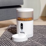 TESLA Smart Pet Feeder Camera TSL-PC-BL4C – Zbozi.Blesk.cz