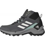 adidas Eastrail 2 Mid Rain.Rdy W GY4177 grey five/dash grey/core black – Zboží Dáma