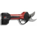 ARS EP-721 – Zboží Dáma