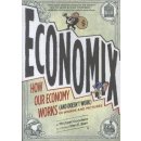 Economix M. Goodwin