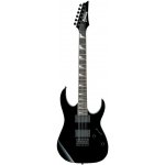 Ibanez GRG121DX-BKF – Zboží Mobilmania