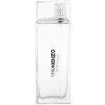 Kenzo L´Eau Kenzo toaletní voda dámská 100 ml – Hledejceny.cz