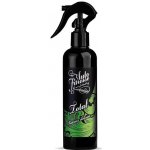 Auto Finesse Total Interior Cleaner 5 l – Hledejceny.cz