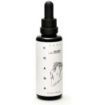 Kääpä Mushrooms Chaga BIO tinktura 30 ml – Hledejceny.cz
