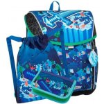 Bagmaster Malý PRIM 22 D SET – Zbozi.Blesk.cz