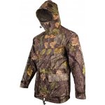 Bunda Rannock Jack Pyke s kapucí a membránou Evo – Zboží Dáma