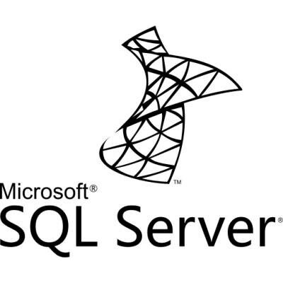 SQL Server 2025 Standard DG7GMGF0VNJS:0002:PU:OT:COM – Zbozi.Blesk.cz