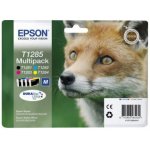 Epson T128 - originální – Hledejceny.cz