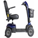 Excel SENZO | Zboží Auto