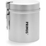 Primus Essential Trek Pot 1 l – Zboží Dáma