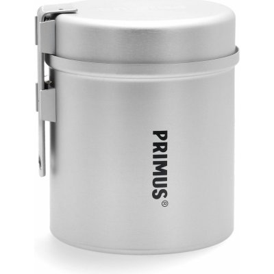 Primus Essential Trek Pot 1 l – Zboží Dáma