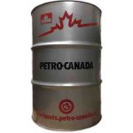 Petro-Canada Duratran XL Synthetic Blend 205 l – Zbozi.Blesk.cz