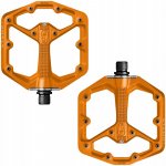 Crankbrothers STAMP 7 Small pedály – Hledejceny.cz