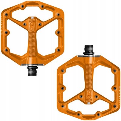 Crankbrothers STAMP 7 Small pedály – Hledejceny.cz