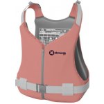 Elements Gear CANOE RENT – Zboží Mobilmania