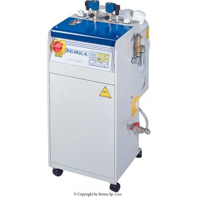 PRIMULA VAPORMAT 2-6 – Zboží Dáma