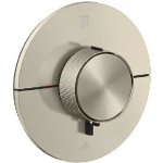 Axor ShowerSelect 36750820 – Hledejceny.cz