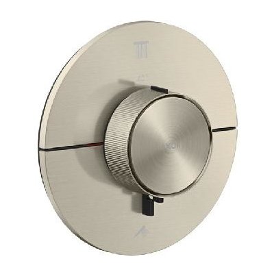 Axor ShowerSelect 36750820 – Hledejceny.cz