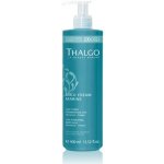 Thalgo hydratační tělové mléko 24h Cold Cream Marine 400 ml – Zbozi.Blesk.cz