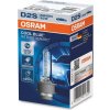 Autožárovka Osram Cool Blue Intense 66240CBI D2S P32d-2 85V 35W
