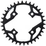 FSA převodník GAMMA PRO/ALPHA MT SH12 1x 82x32t – Hledejceny.cz