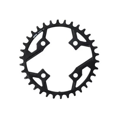 FSA převodník GAMMA PRO/ALPHA MT SH12 1x 82x32t – Hledejceny.cz