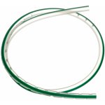 Primed Halberstadt Medizintechnik GmbH Redonův drén, CH 16, perforace 15 cm, délka 50 cm, RTG-kontrastní – Hledejceny.cz