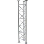 Příhradový stožár, délka 2m, trubka 48mm; PS2M48 – Zboží Živě