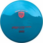 Discmania PD2 S-Line – Zboží Mobilmania