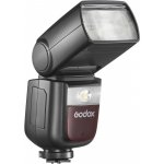 Godox V860III-O pro MFT – Hledejceny.cz
