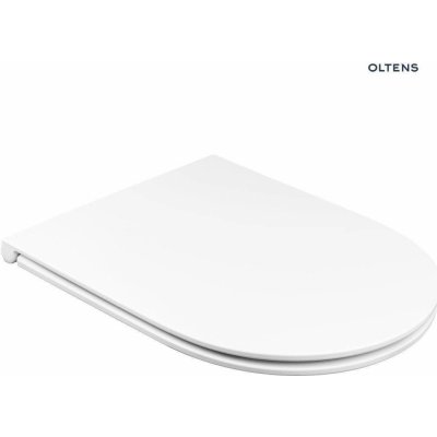 OLTENS Jog Slim 45102000 – Zboží Dáma