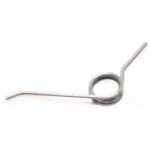 WE Originální náhradní díl pro WE F226, díl číslo 54 – Sleviste.cz