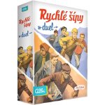 Albi Rychlé šípy Duel – Zboží Mobilmania