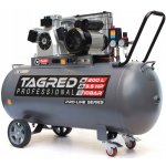 Tagred TA3395 – HobbyKompas.cz