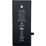 Apple iPhone 8 – Zbozi.Blesk.cz