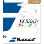 Babolat natural gut vs touch 12m 1.25MM – Zbozi.Blesk.cz