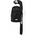 Zone floorball Backpack FUTURE PRO stick holder – Zboží Dáma