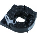 Vinutá pružina, airbag MAXGEAR 27-2097 – Hledejceny.cz