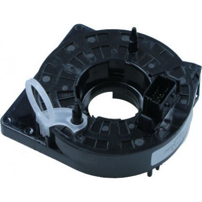 Vinutá pružina, airbag MAXGEAR 27-2097 – Hledejceny.cz