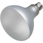 Trixie ProSun Mixed D3 UV-B lampa 95 x 130mm, 100 W – Sleviste.cz