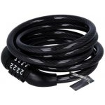 Forever Outdoor KYL-100 – Hledejceny.cz