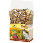 JR Farm krmivo dospělý Křeček 0,5 kg – Hledejceny.cz
