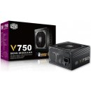 zdroj Cooler Master Vanquard 750W RS750-AFBAG1-EU