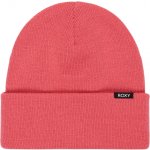 Roxy Dámská čepice Tropical Snow Beanie ERJHA04440-MLD0 – Hledejceny.cz