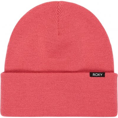 Roxy Dámská čepice Tropical Snow Beanie ERJHA04440-MLD0 – Hledejceny.cz