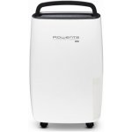 Rowenta DH4236F0 – Zboží Mobilmania