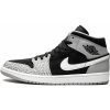 Skate boty Air Jordan Jordan 1 Mid SE Elephant Print