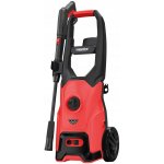 Hecht 32000 – Sleviste.cz