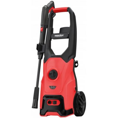 Hecht 32000 – Sleviste.cz