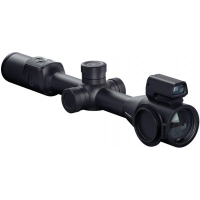 Pard Night Stalker 4K 2.0 940 LRF – Sleviste.cz